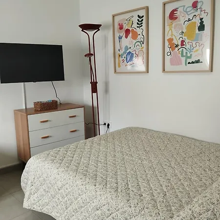 Estudios En El Centro Historico *