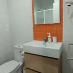 Estudios En El Centro Historico