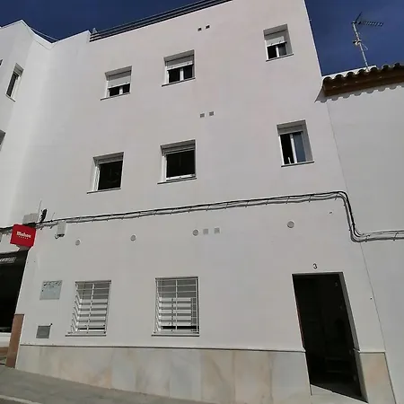 Estudios En El Centro Historico *