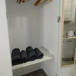 Lägenhet Estudios En El Centro Historico Conil De La Frontera