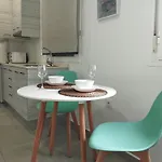 Estudios En El Centro Historico *