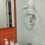 Estudios En El Centro Historico *