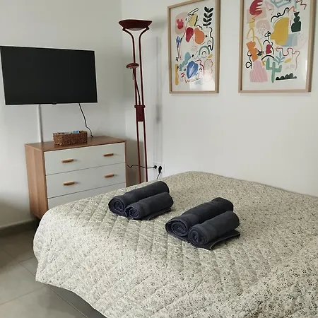 Estudios En El Centro Historico Conil De La Frontera