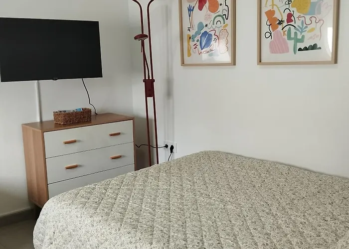 Estudios En El Centro Historico *