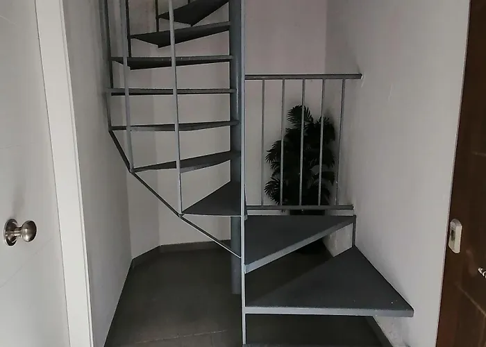 Estudios En El Centro Historico Conil De La Frontera