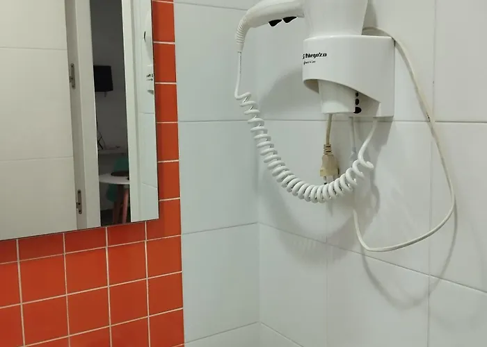 Estudios En El Centro Historico *